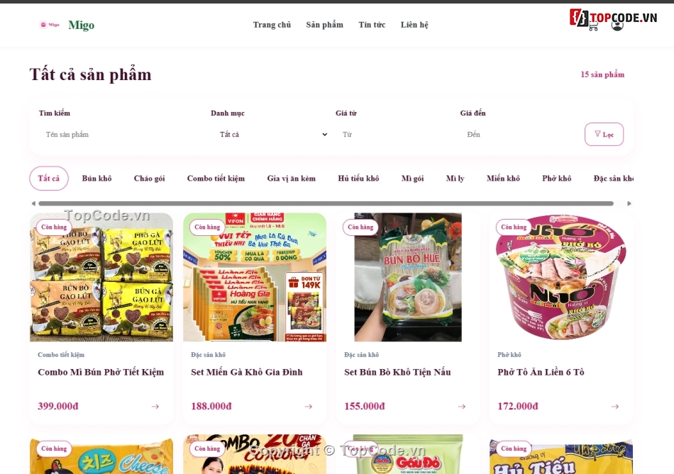 website,bán website,bán web